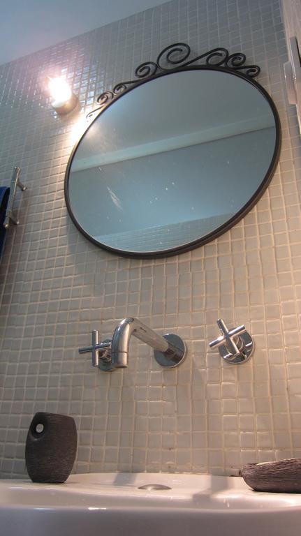 Apartamento Sao Lourenco *
