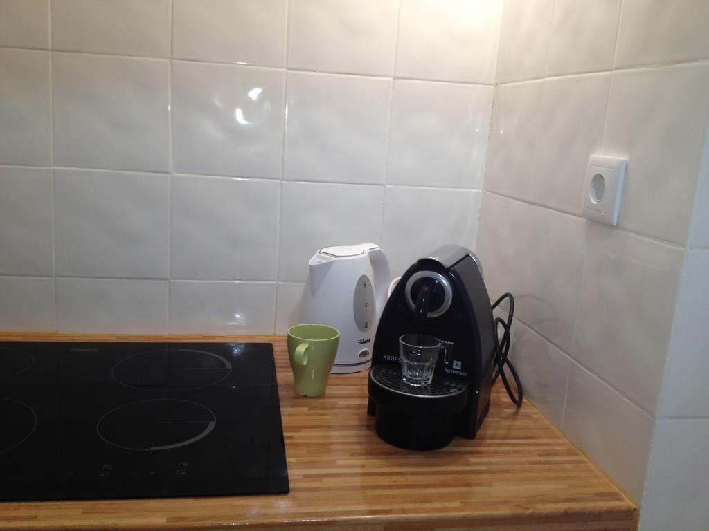 Cardal Apartamento Lisboa