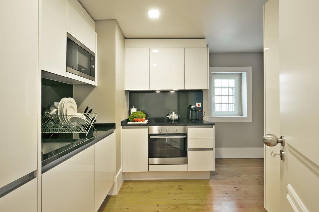 Apartment Five Stars Bica