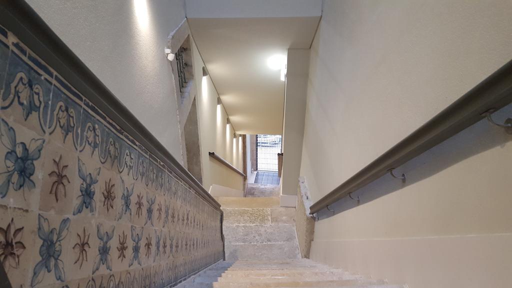 Apartment Five Stars Bica *