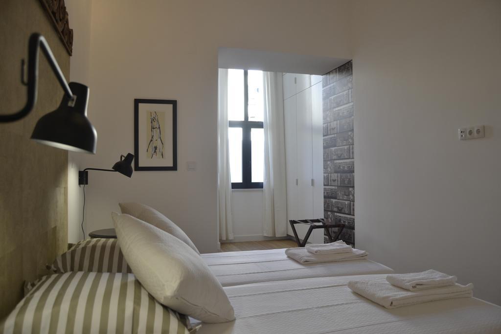Apartamento Center Garden Luxury *
