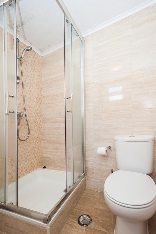 Apartamento Castelo Terrace Lisboa