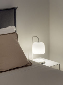 Ascensor Da Bica - Serviced Apartamento