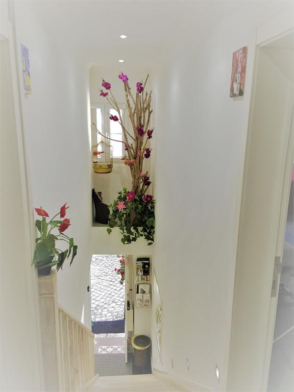 Apartamento Castle