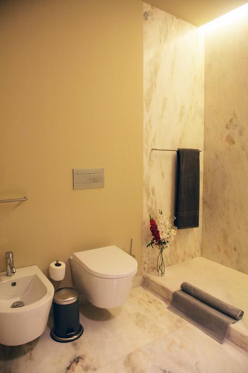 Apartamento Mercado Da Ribeira 5 Stars Lisboa