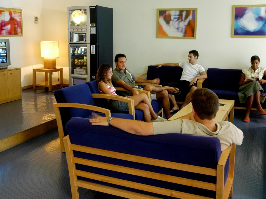 Spru Summer Lisboa