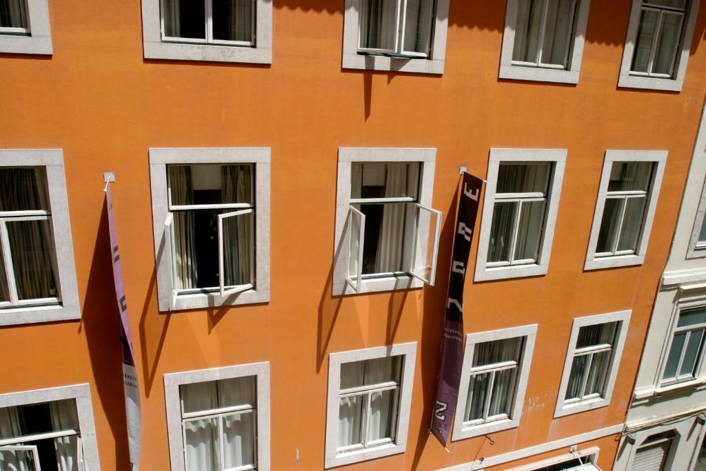 Albergue Spru Summer *