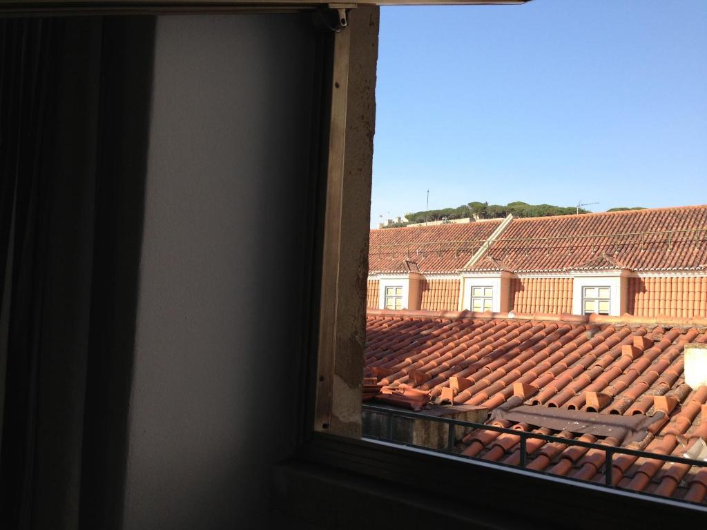 Spru Summer Lisboa