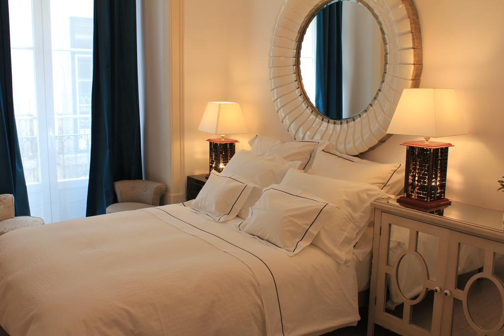 Downtown 2* Lisboa