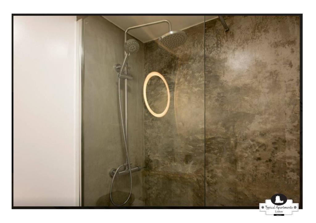 Canto Do 28, Typical Apartamento *