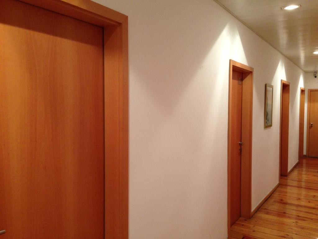 Spru Summer Albergue Lisboa