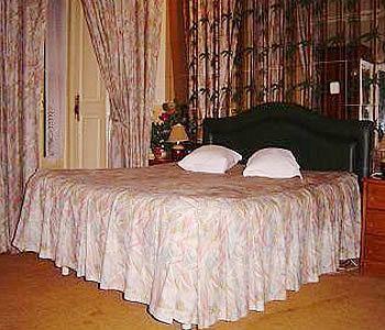 Residencial Marisela Guest house Lisbon