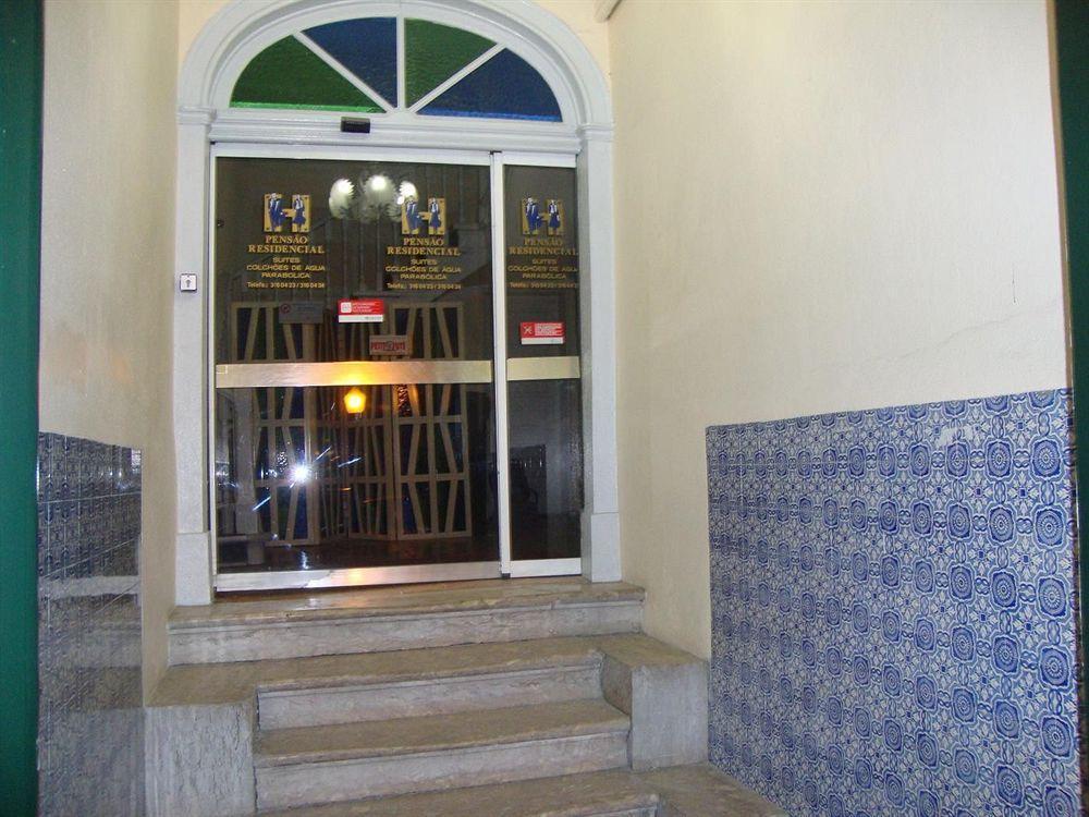 Residencial Marisela 2*