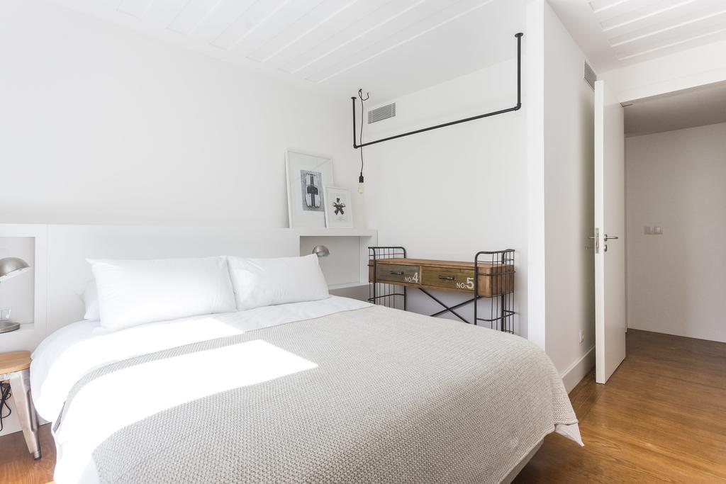 Prime - Sao Paulo 5 Apartamento Lisboa