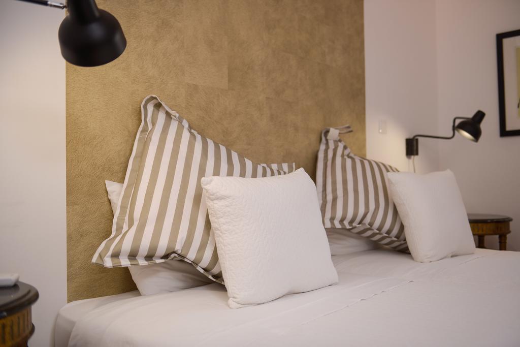 Center Garden Luxury Apartamento