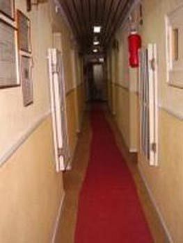 Residencial Marisela 2* Lisbon