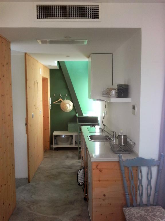 Apartamento Uppe Lisboa