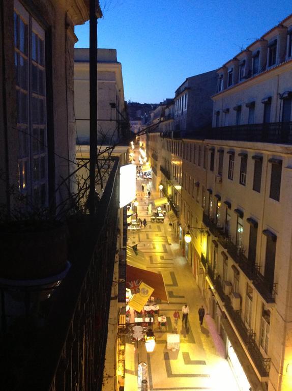 New Aljubarrota Guest house 2*