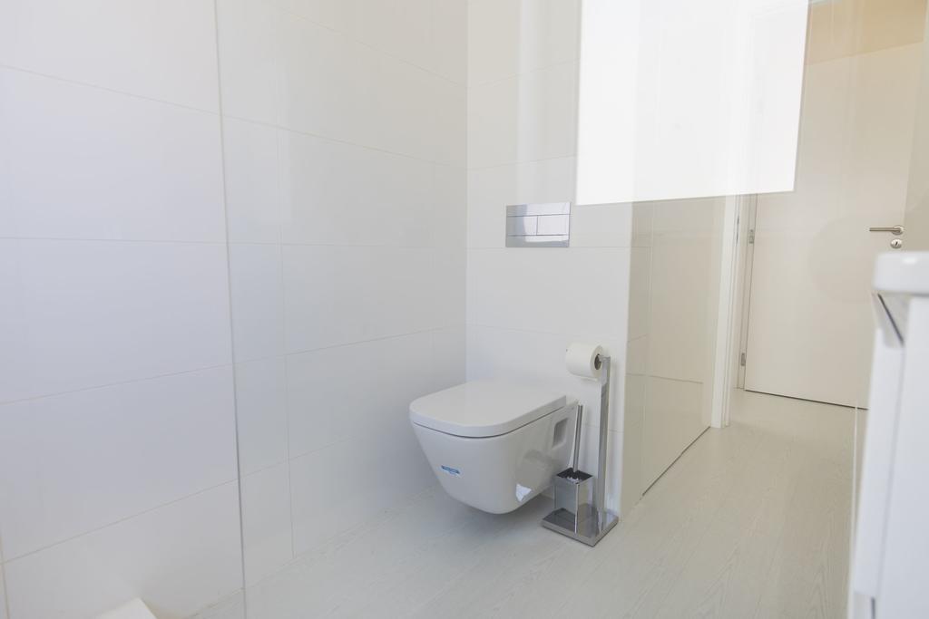 Apartamento Lovelystay - Olive In Principe Real Lisboa