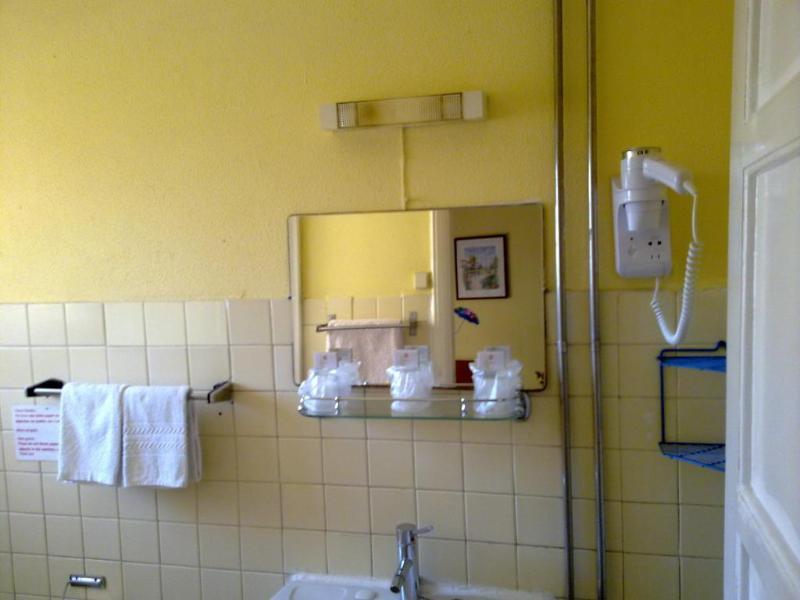 Residencial Lord Lisbon