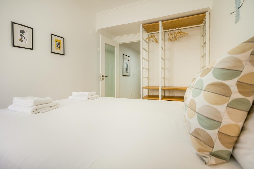 Amazing Castle Views In Historic Center Apartamento *