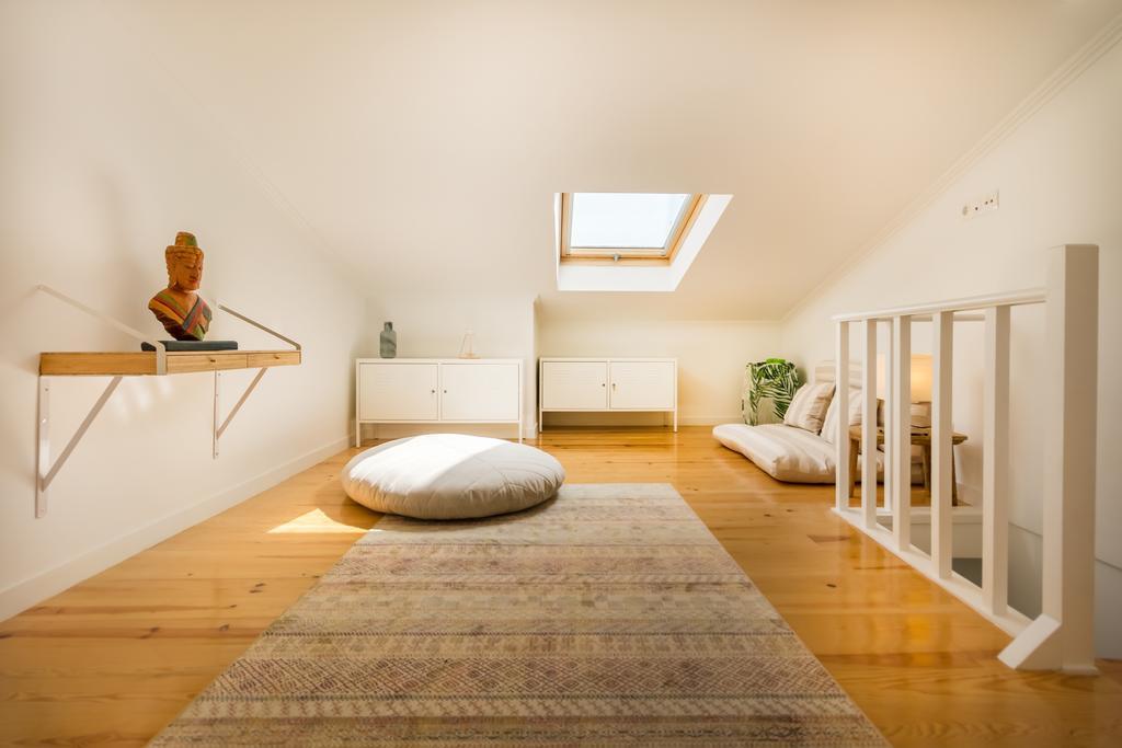 Amazing Castle Views In Historic Center Apartamento *