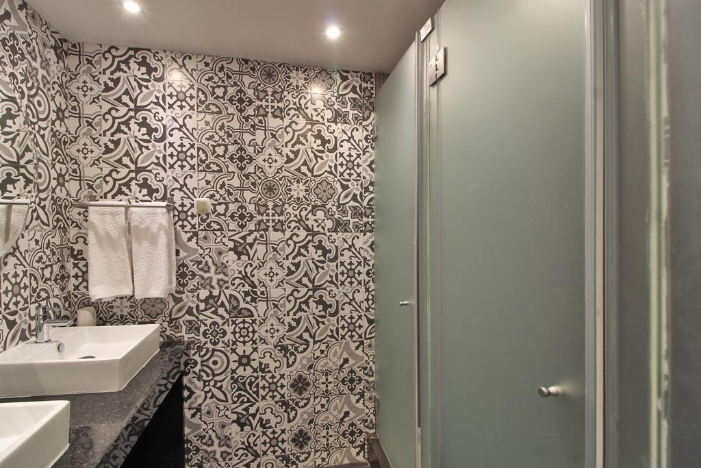 Hostal Stay Inn Lisbon Hostel Lisboa