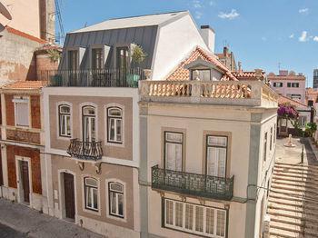 Bed and breakfast Casa Amora 2*