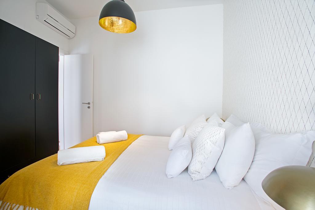 Apartment Sweet - Gloria Lisbon
