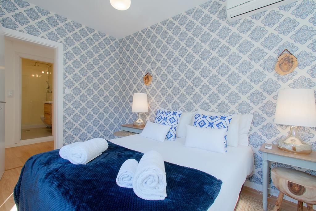 Sweet - Gloria Apartment *
