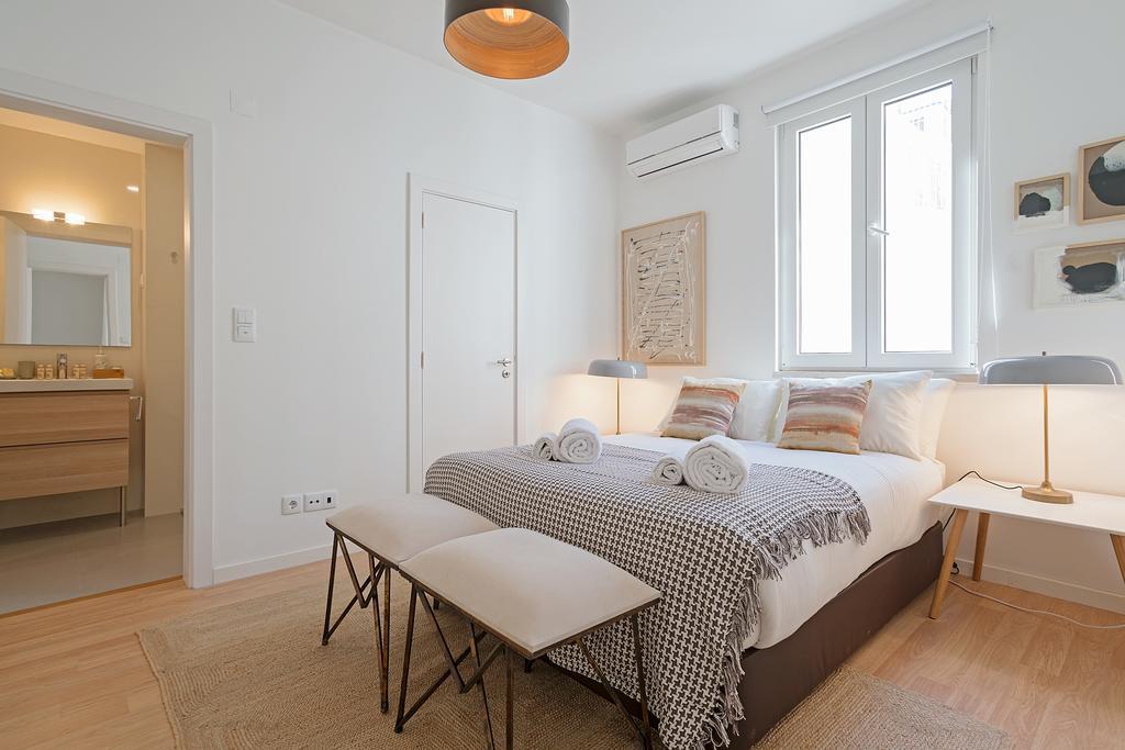 Sweet - Gloria Apartment *