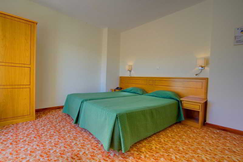 Avenida Park Hotel 3*