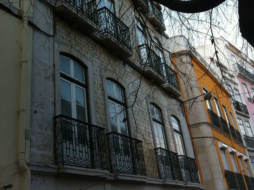 Bed and breakfast Asul