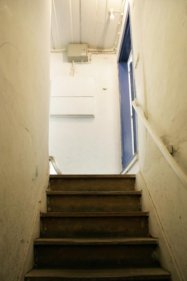 Apartamento Chiado Carmo 53 Lisboa