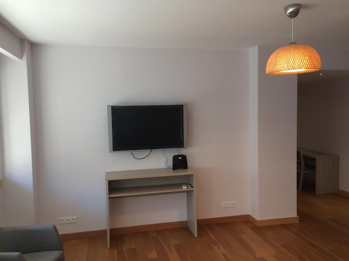 Be Lisbon Residence Laranjeiras Quarto em Acomodações Particulares Lisboa