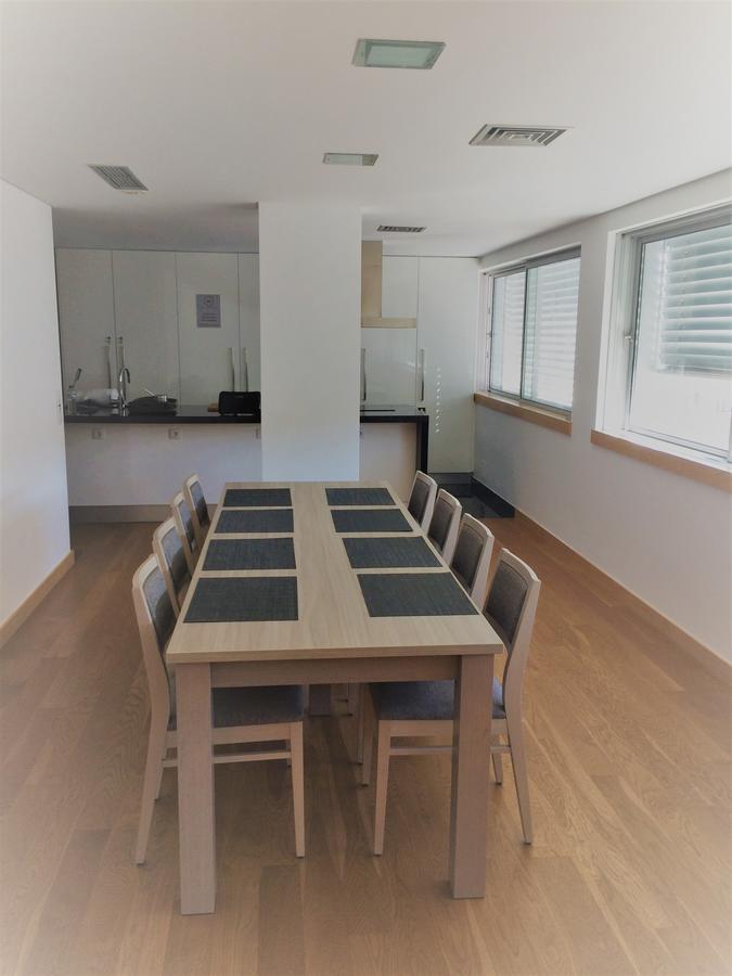 Be Lisbon Residence Laranjeiras Quarto em Acomodações Particulares Lisboa