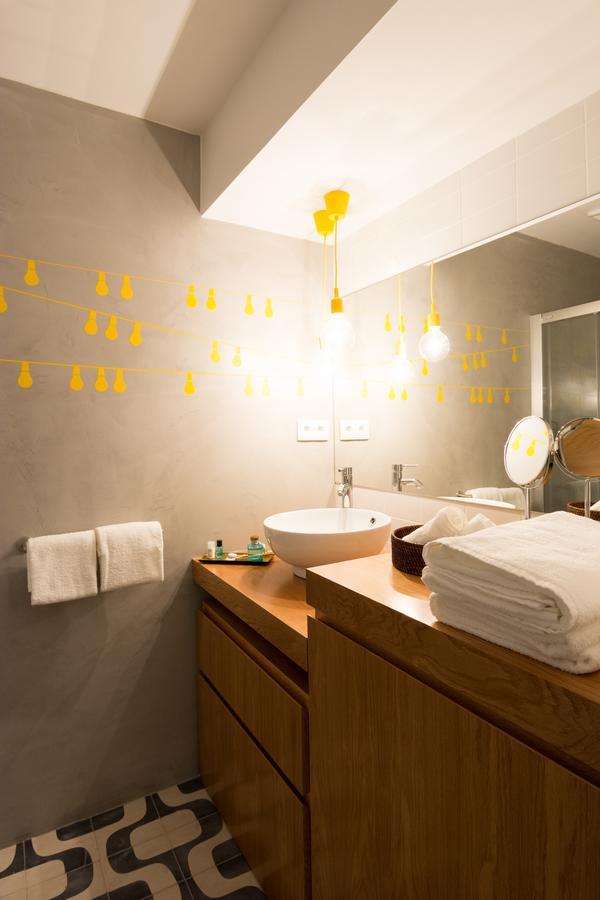 Casa Do Castelo 1- Work Or Relax In The Historic Heart Of Lisbon! Apartamento Lisboa