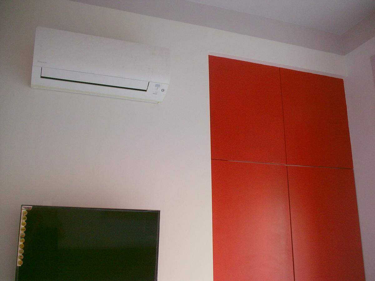 Guest house Inn-chiado Restauradores Prime
