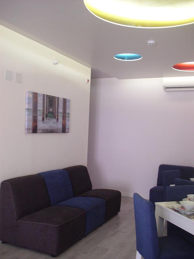 Inn-chiado Restauradores Prime 2* Lisbon