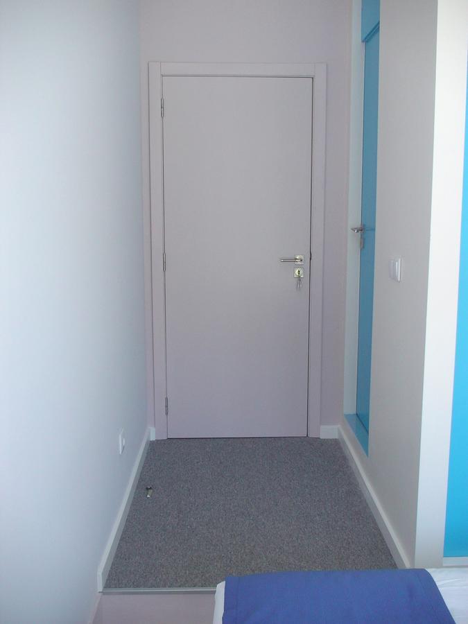Guest house Inn-chiado Restauradores Prime 2*