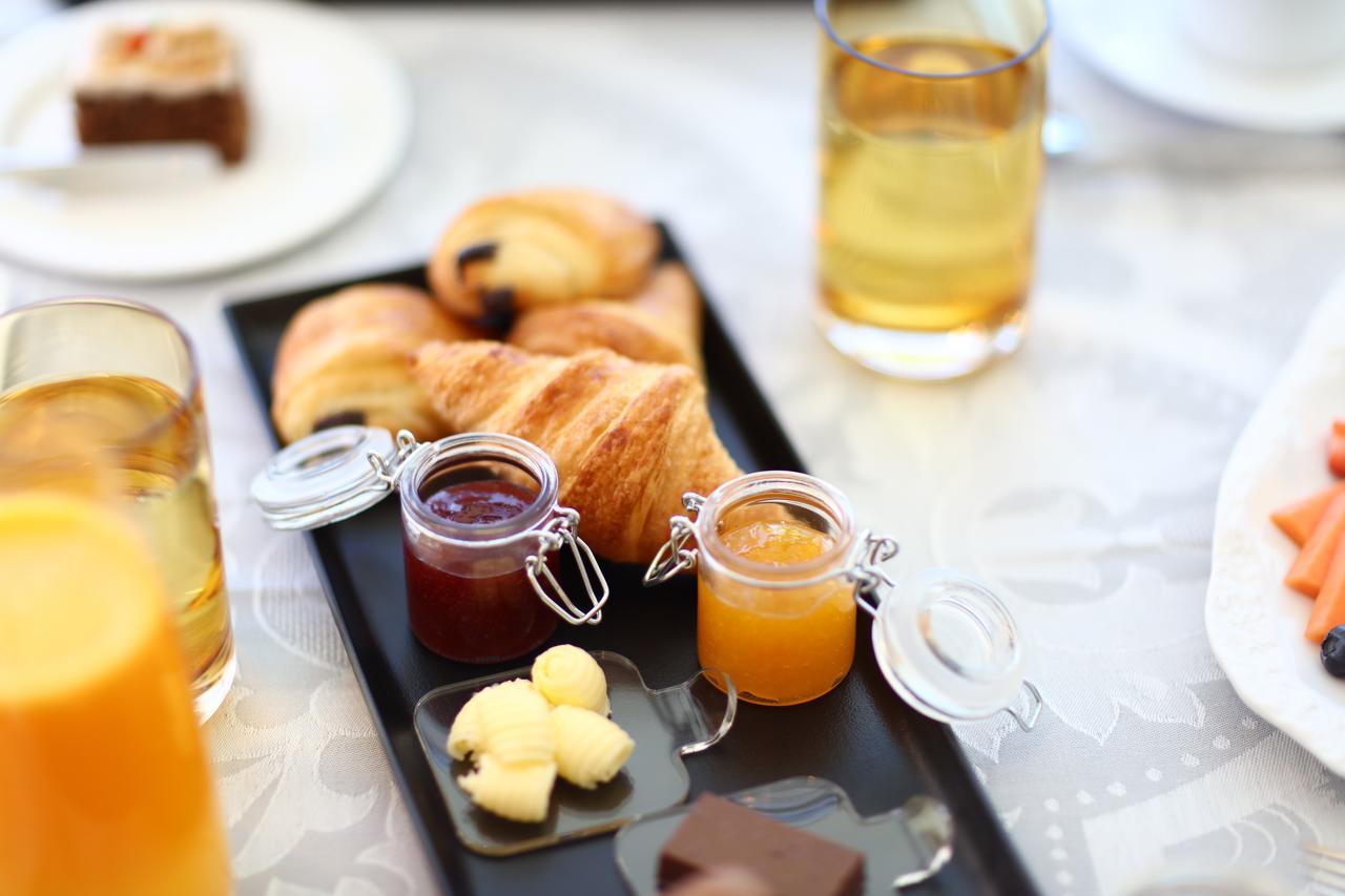 Iberostar Selection