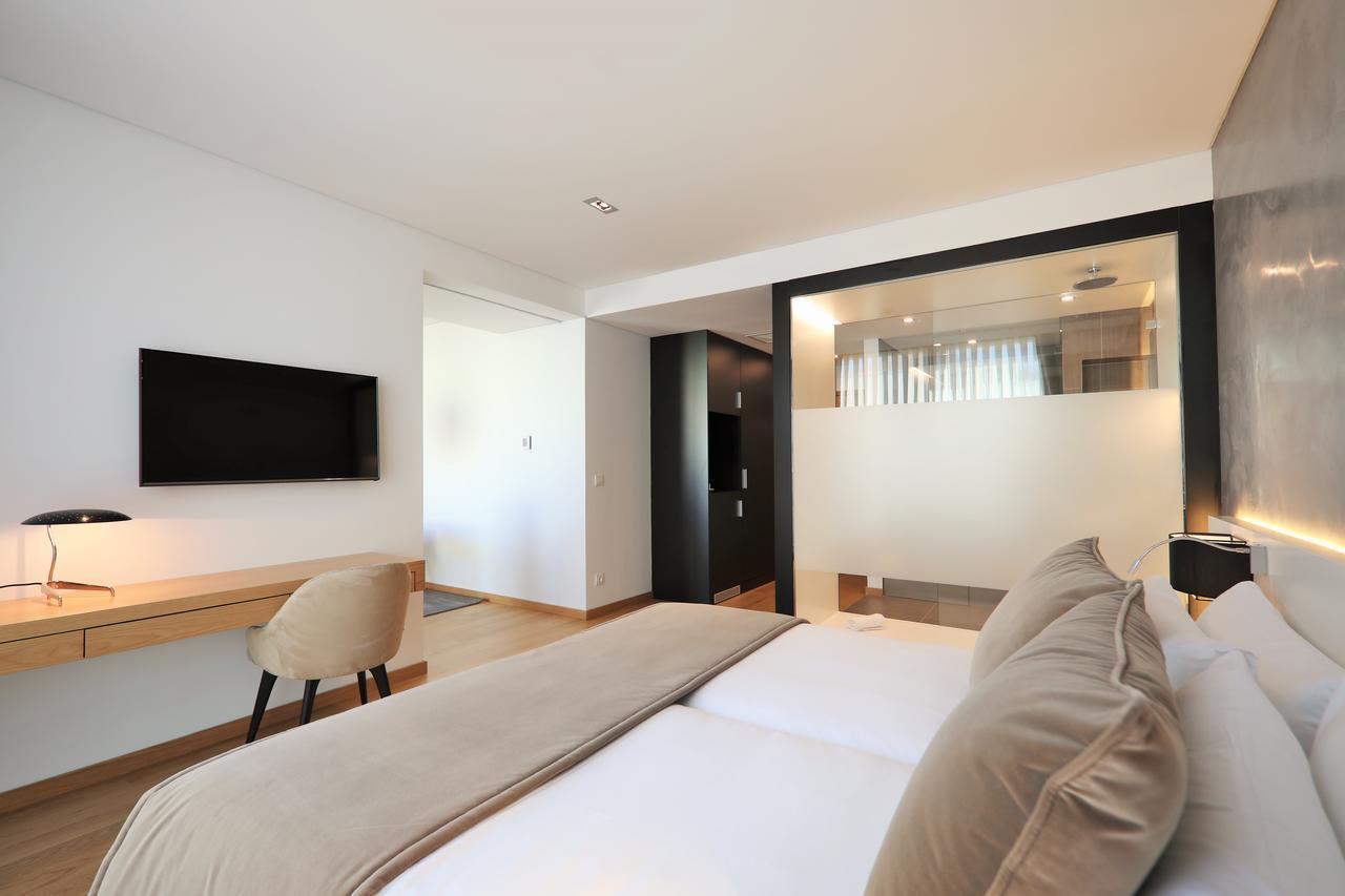 Iberostar Selection Hotel 5*