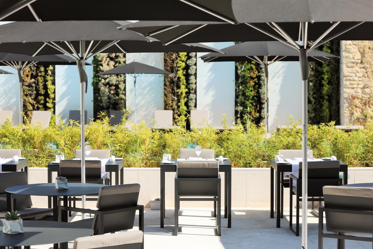 Iberostar Selection Hotel