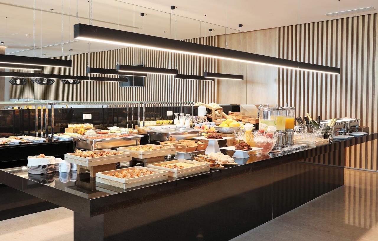 Hotel Iberostar Selection 5*