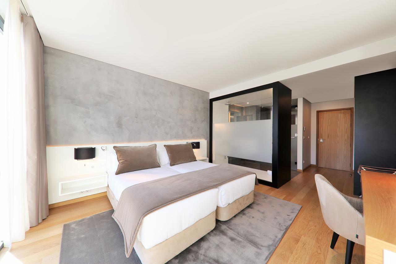 Hotel Iberostar Selection Lisboa