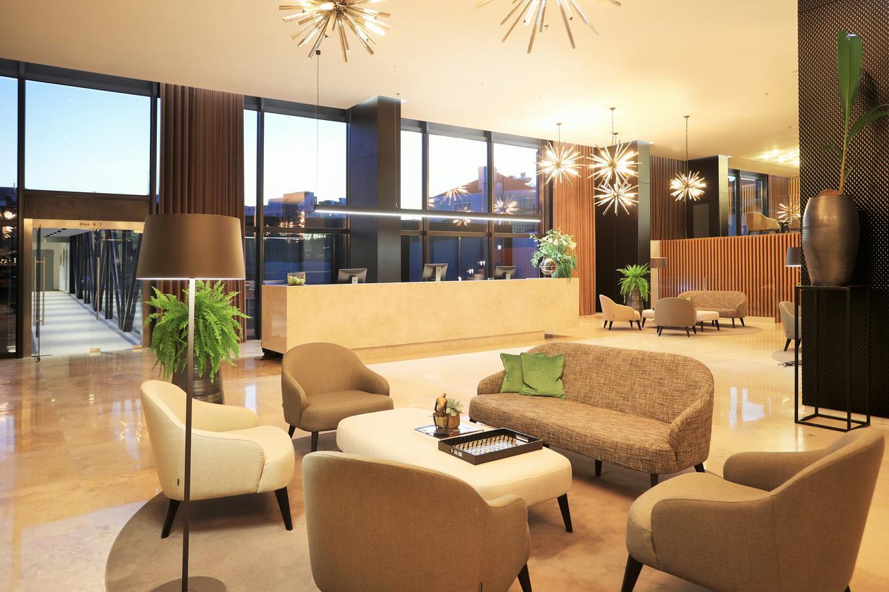 Iberostar Selection