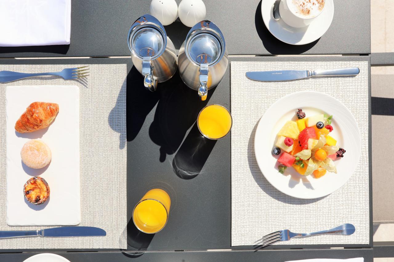 Hotel Iberostar Selection 5*