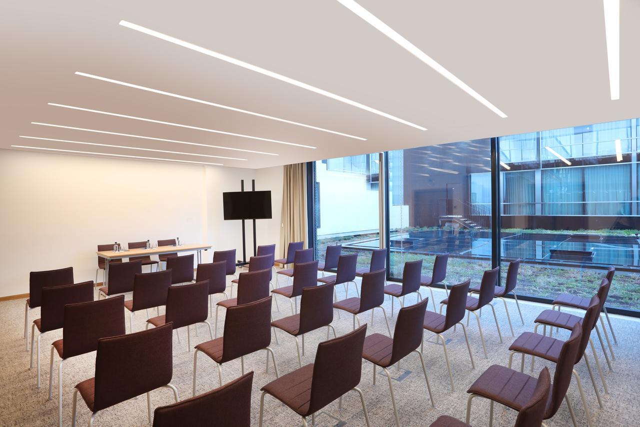 Hotel Iberostar Selection Lisboa