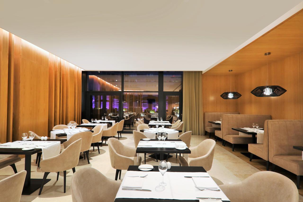 Hotel Iberostar Selection