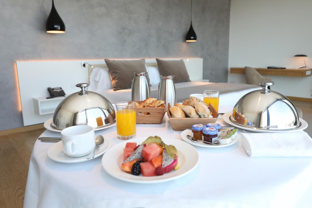 Hotel Iberostar Selection 5*